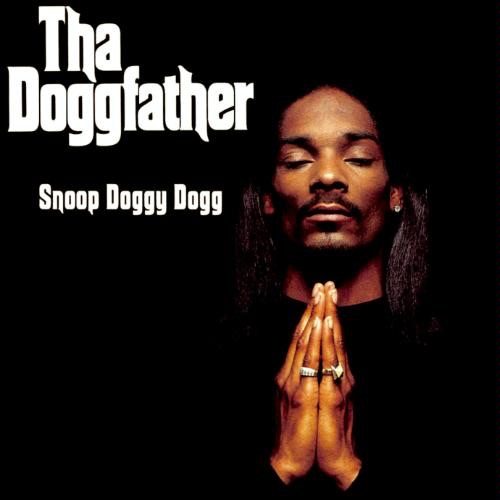 DJ Snoopadelic собрал микс из треков, которые использовались как сэмплы на альбоме Snoop Doggy Dogg «Tha Doggfather»