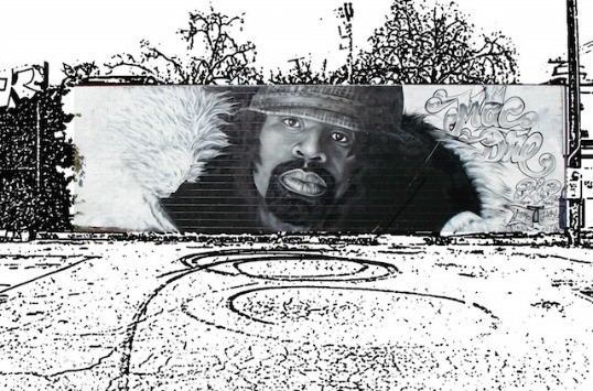 mac-dre-mural-538x355