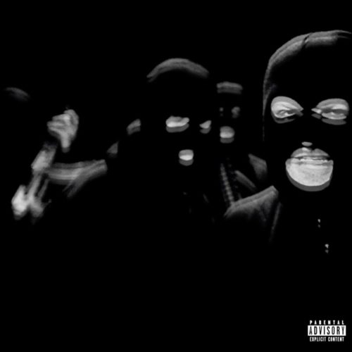 La Coka Nostra – «To Thine Own Self Be True»