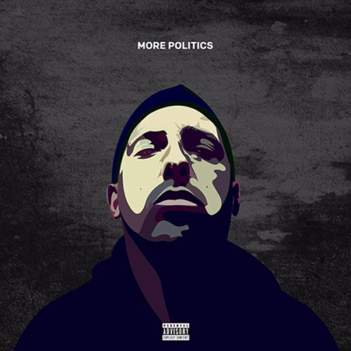 Termanology – «More Politics»
