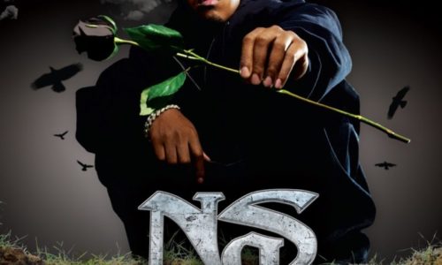 10 лет назад Nas похоронил хип-хоп
