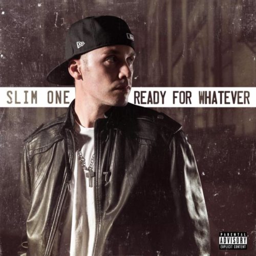 Slim One ft. Skyzoo & Superstah Snuk «I’m Good»