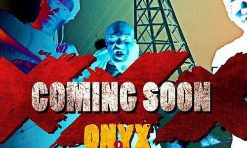 ONYX & Dope D.O.D. собираются выпустить совместный альбом «Shotgunz In Hell»