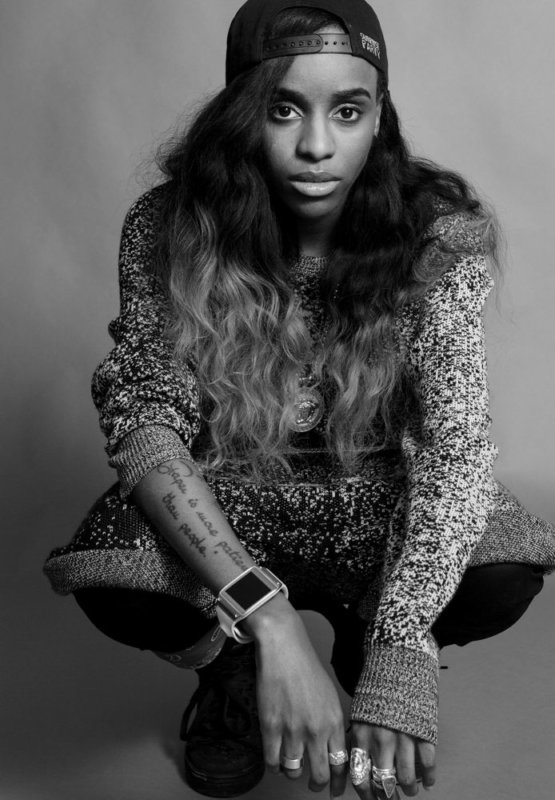 angel-haze-nyc-2014-694x1000