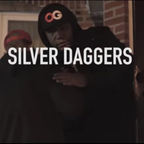 Craig G и Menace готовят совместный проект и презентовали первое видео “Silver Daggers”