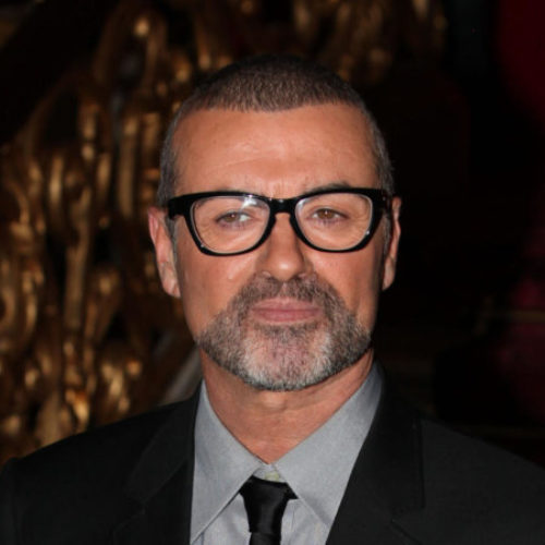 Грустный день в истории музыки: скончался George Michael