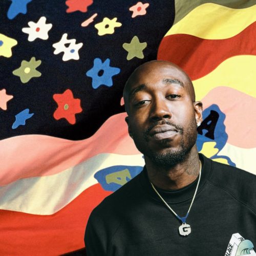 Премьера сингла: The Avalanches – «Bad Day» (Feat. Freddie Gibbs)