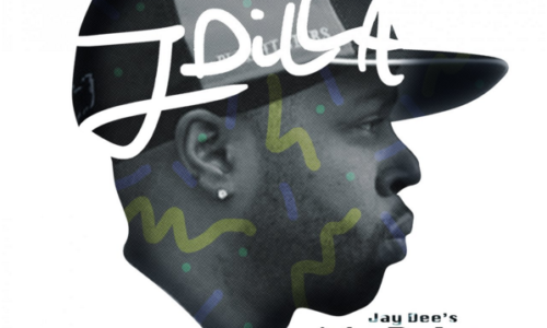 J Dilla – «Jay Dee’s Ma Dukes Collection»