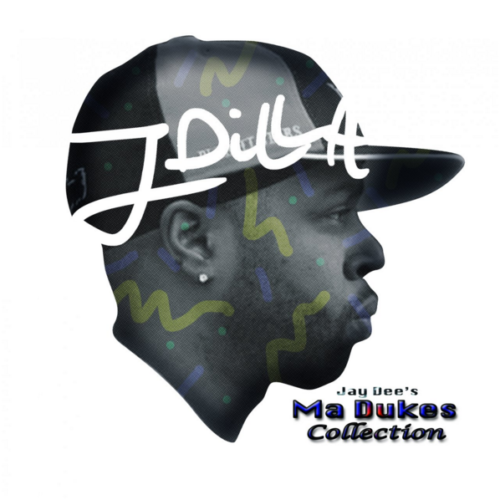 J Dilla – «Jay Dee’s Ma Dukes Collection»