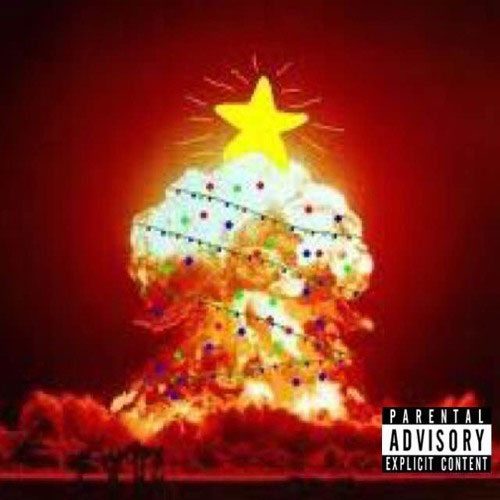 Planet Asia & DirtyDiggs «Feliz Navidad»