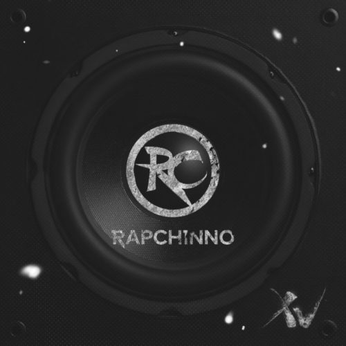 Потрековая рецензия альбома группы RAPCHINNO под названием «XV»