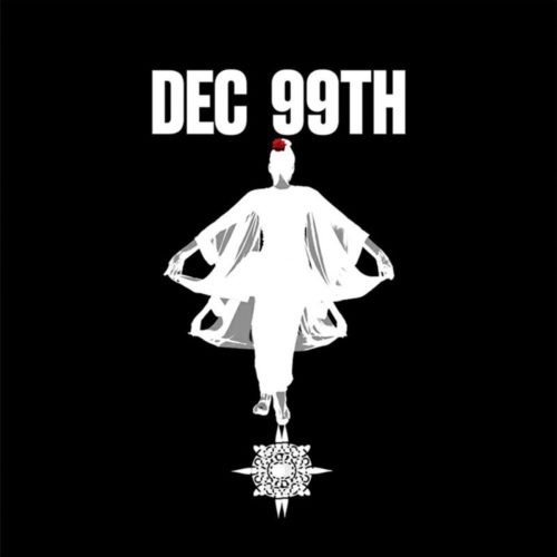 Yasiin Bey & Ferrari Sheppard – «December 99th»