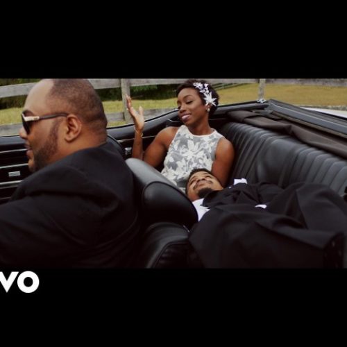 De La Soul с красивым видео «Memory Of… (Us)»