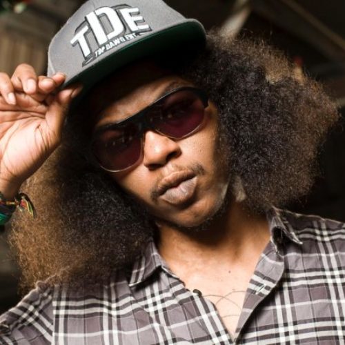 Премьера клипа: Ab-Soul — «Womanogamy»