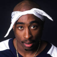 2Pac