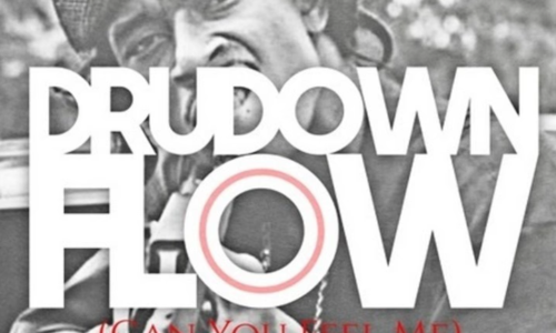 Street Knowledge «Dru Down Flow [Can You Feel Me]»