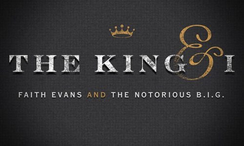 Премьера сингла: Faith Evans & The Notorious B.I.G. – «NYC» (Feat. Jadakiss)