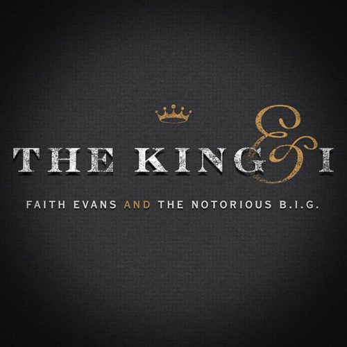 Премьера сингла: Faith Evans & The Notorious B.I.G. – «NYC» (Feat. Jadakiss)