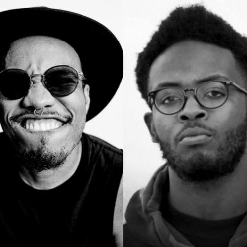 Премьера клипа: NxWorries – «Sidepiece»