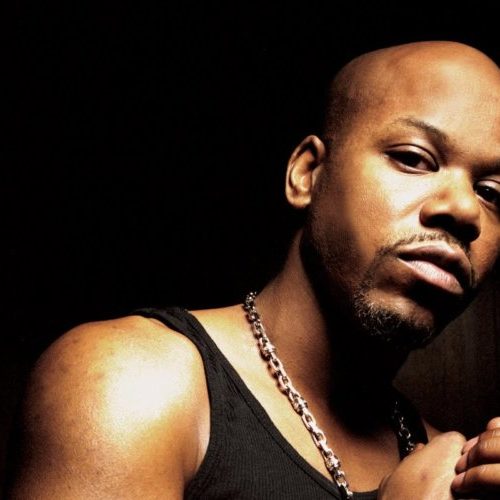 Премьера клипа: Too $hort – «Sloppy Second Leftovers»