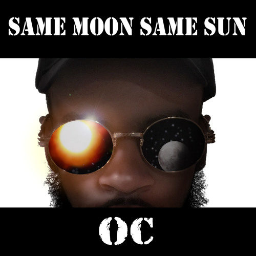 O.C. (D.I.T.C.) презентовал новый сингл «Good Man» с предстоящего альбома