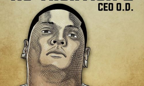 CEO OD «The Game»