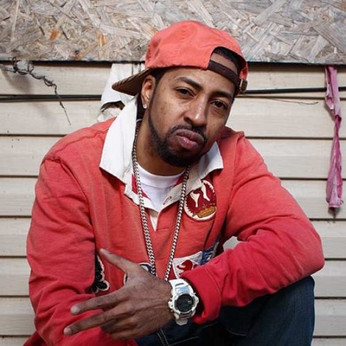 Премьера клипа: Roc Marciano – «Rosebudd’s Revenge Part 1»