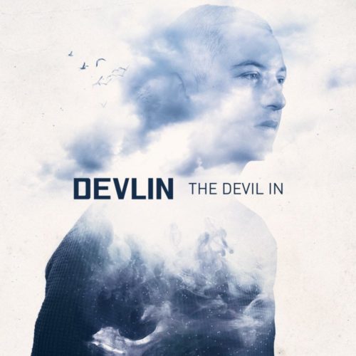 Devlin – «The Devil In»