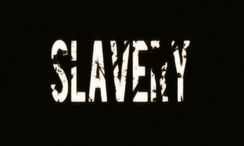 KRS-One презентовал новый трек «Slavery» («Рабство»)