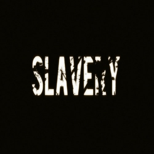 KRS-One презентовал новый трек «Slavery» («Рабство»)