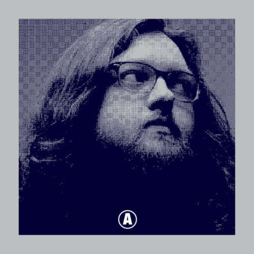 Jonwayne – «Rap Album Two»