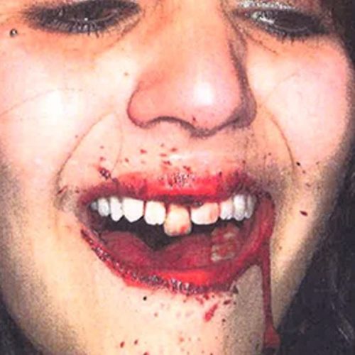 $uicideboy$ & Germ – «DIRTIERNASTIER$UICIDE»