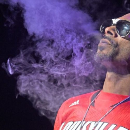 2 видео новинки от Snoop Dogg’a