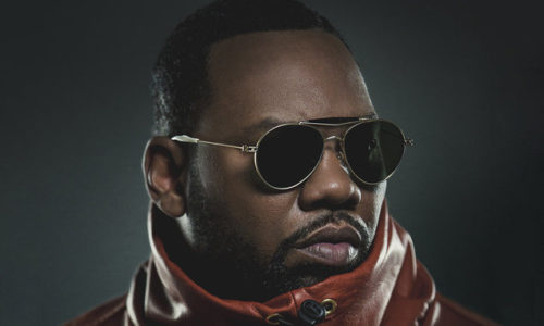 Raekwon представил видео на недавно вышедший сингл «This Is What It Comes Too»