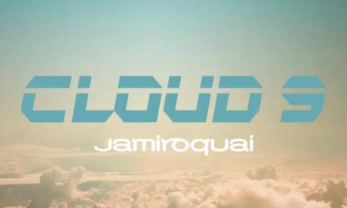 Премьера сингла: Jamiroquai — «Cloud 9»
