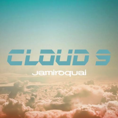 Премьера сингла: Jamiroquai — «Cloud 9»