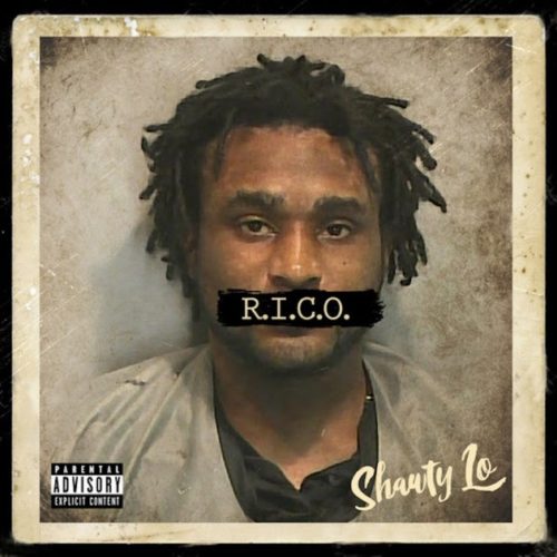 Shawty Lo – «RICO»