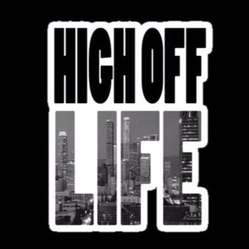 Англия: ShoXstar Ft. Kat E.S.T «High Off Life»