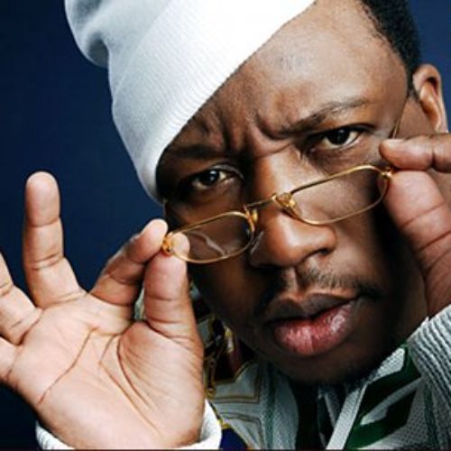 E-40 – «Uh Huh» (Feat. YV)