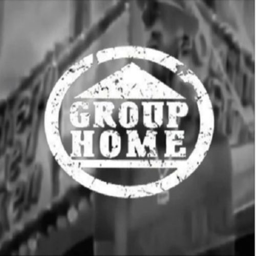 Group Home объявили о выходе альбома «Forever» и выпустили видео «American Pimp» feat. Ty Nitty (Infamous Mobb)