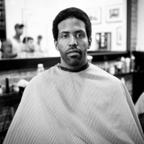 MURS – «Lemon Juice» (Feat. Curtiss King)