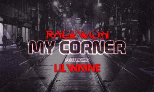 Премьера сингла: Raekwon – «My Corner» (feat. Lil Wayne)