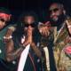Rick Ross – «Trap Trap Trap» (feat. Young Thug & Wale)