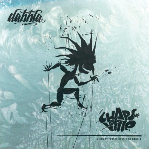 Dabbla – «Chapsville»