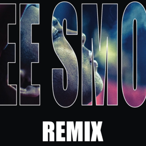 Yung Blu «Free Smoke (Remix)»