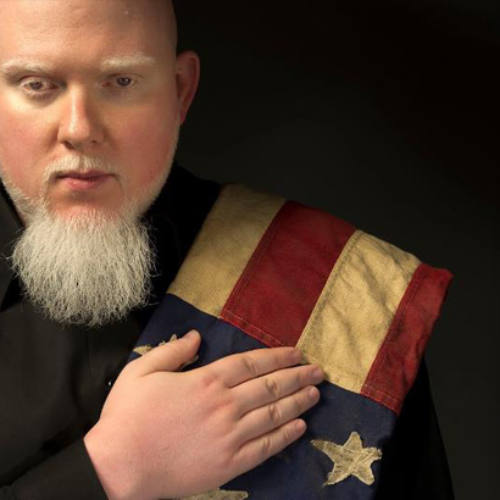 Brother Ali — «Own Light (What Hearts Are For)»