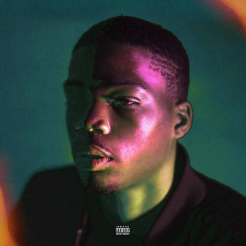 Stro — «Grade A Frequencies»