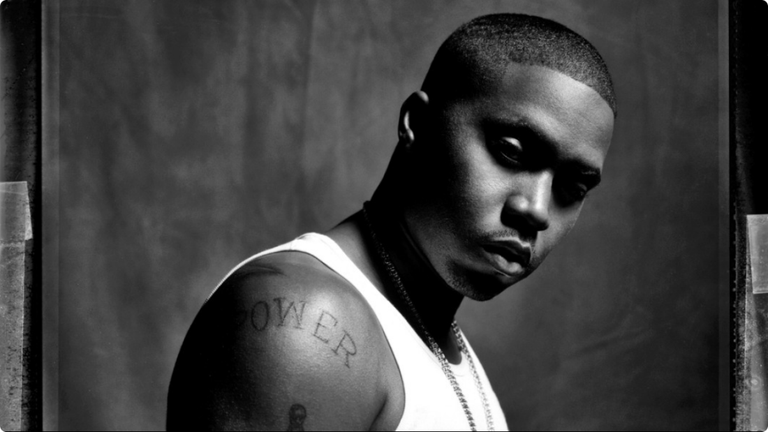 Nas