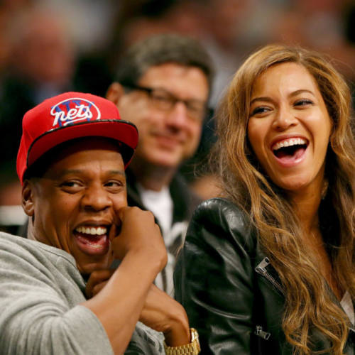 «Умереть с Тобой». Beyoncé презентовала трек и видео в честь годовщины с Jay Z