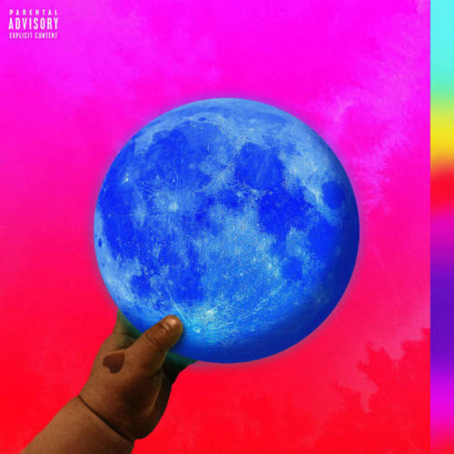 Wale – «Shine»